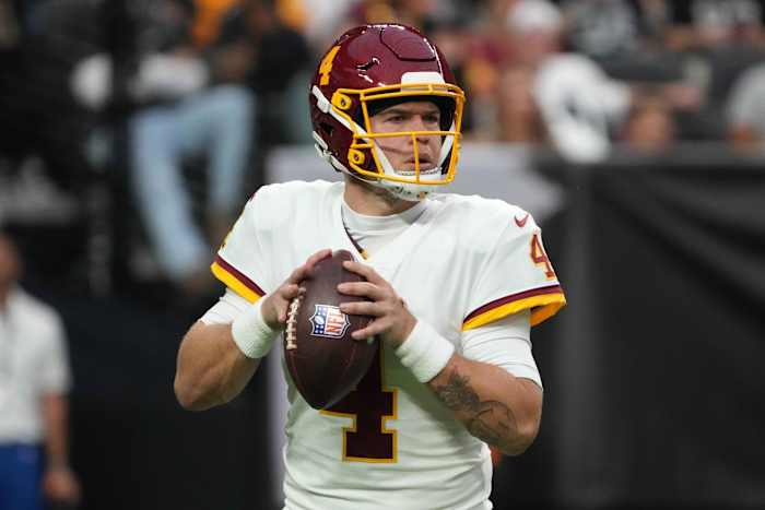 USATSI_17300323_168388359_lowres